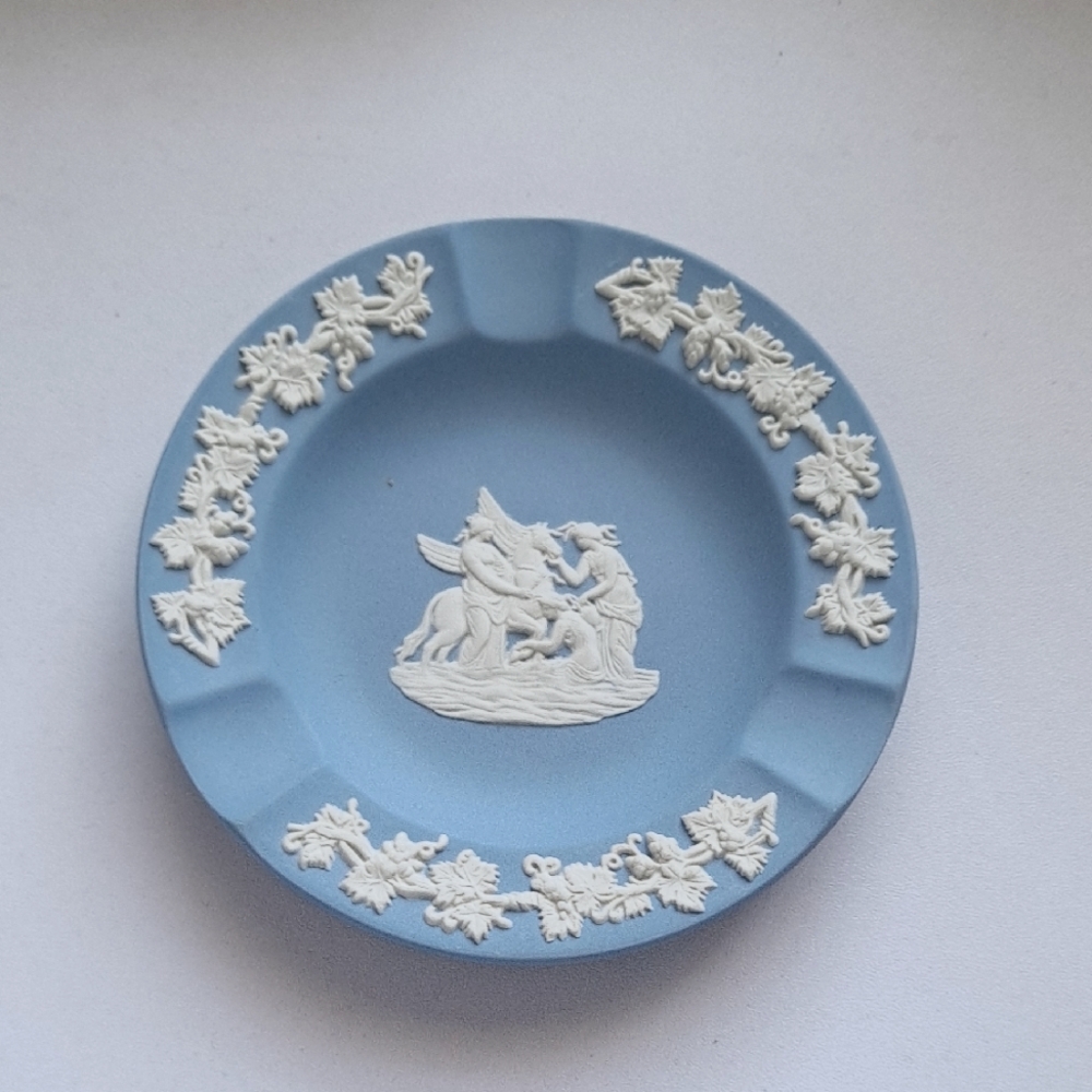 Wedgwood
